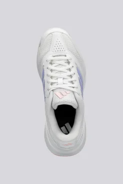 adidas Ligra 8