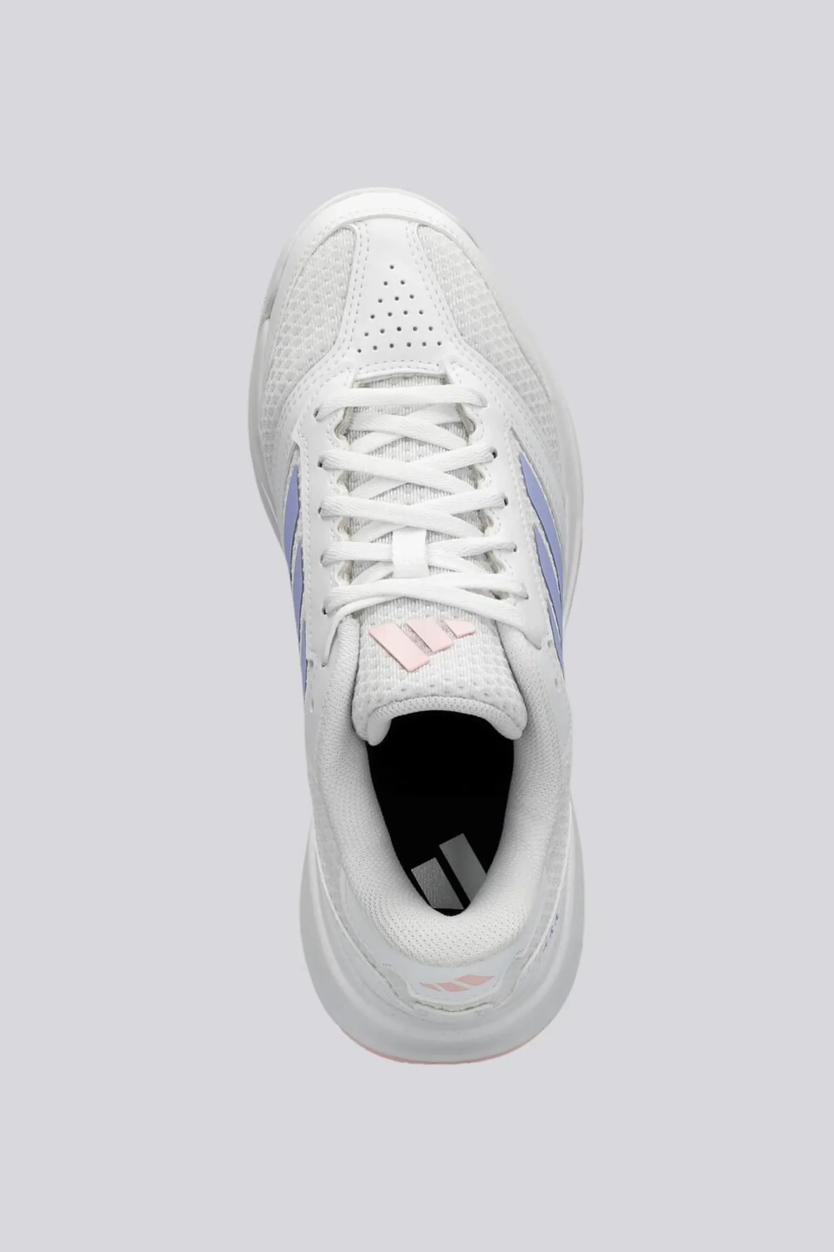 adidas Ligra 8
