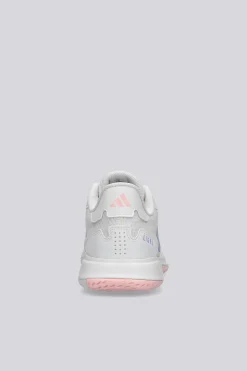 adidas Ligra 8