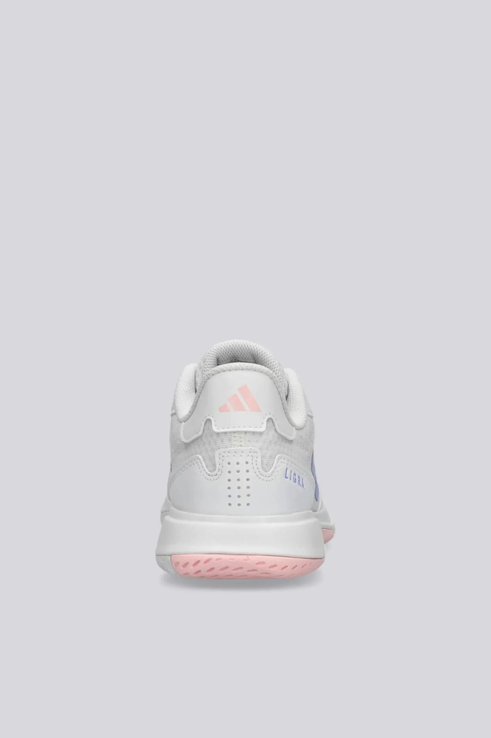 adidas Ligra 8