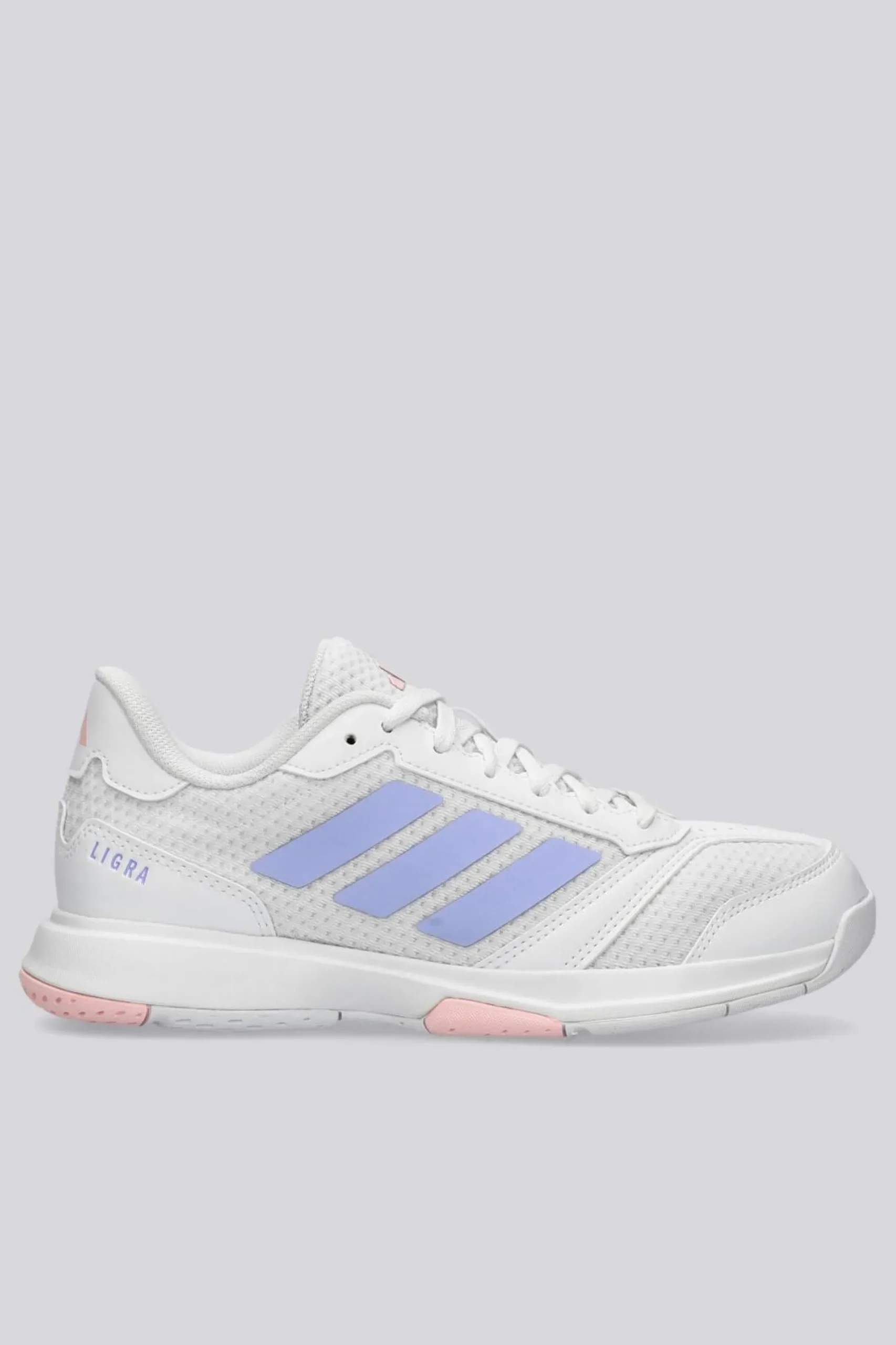 adidas Ligra 8