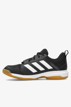 adidas Ligra 7