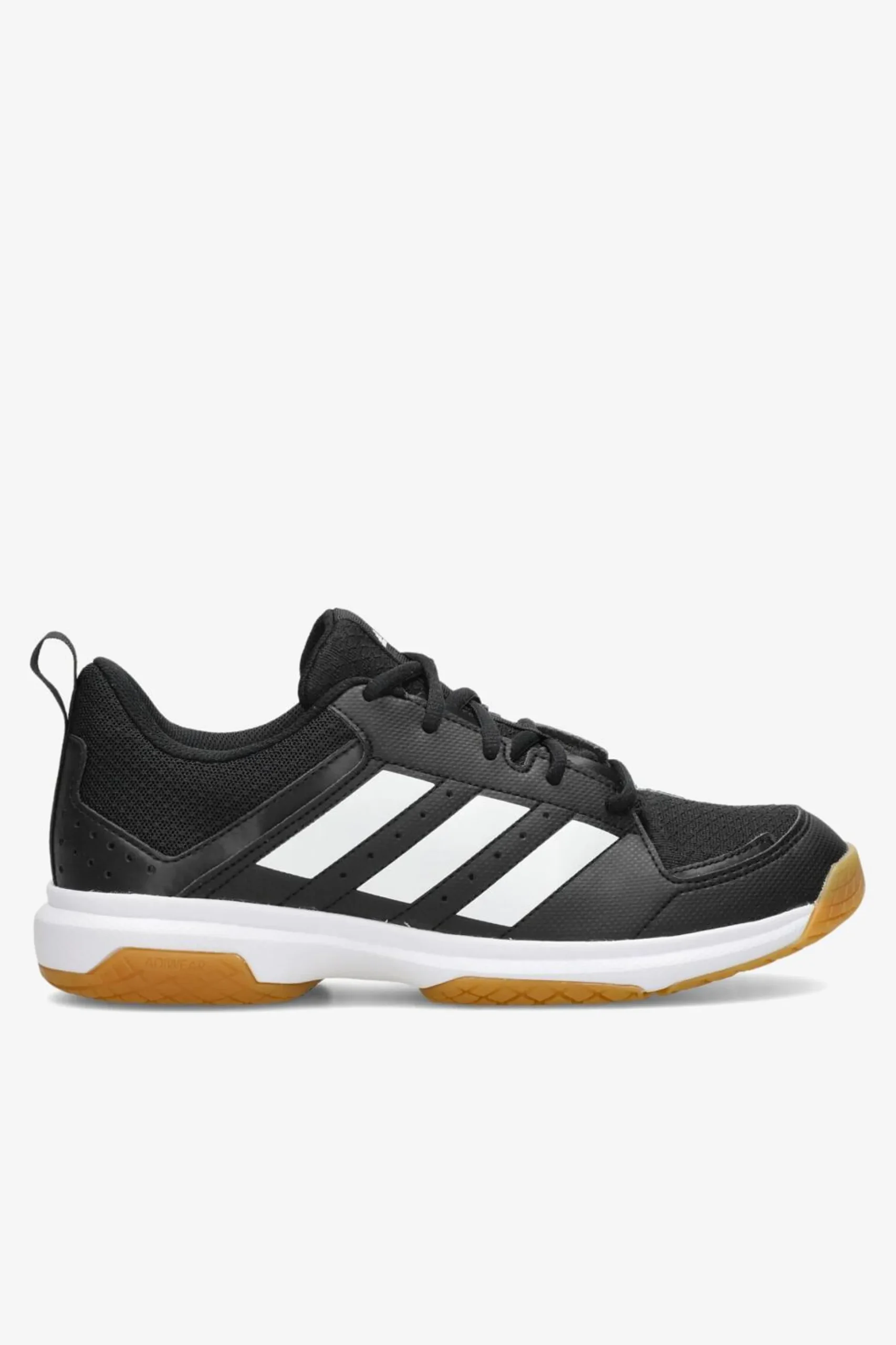 adidas Ligra 7