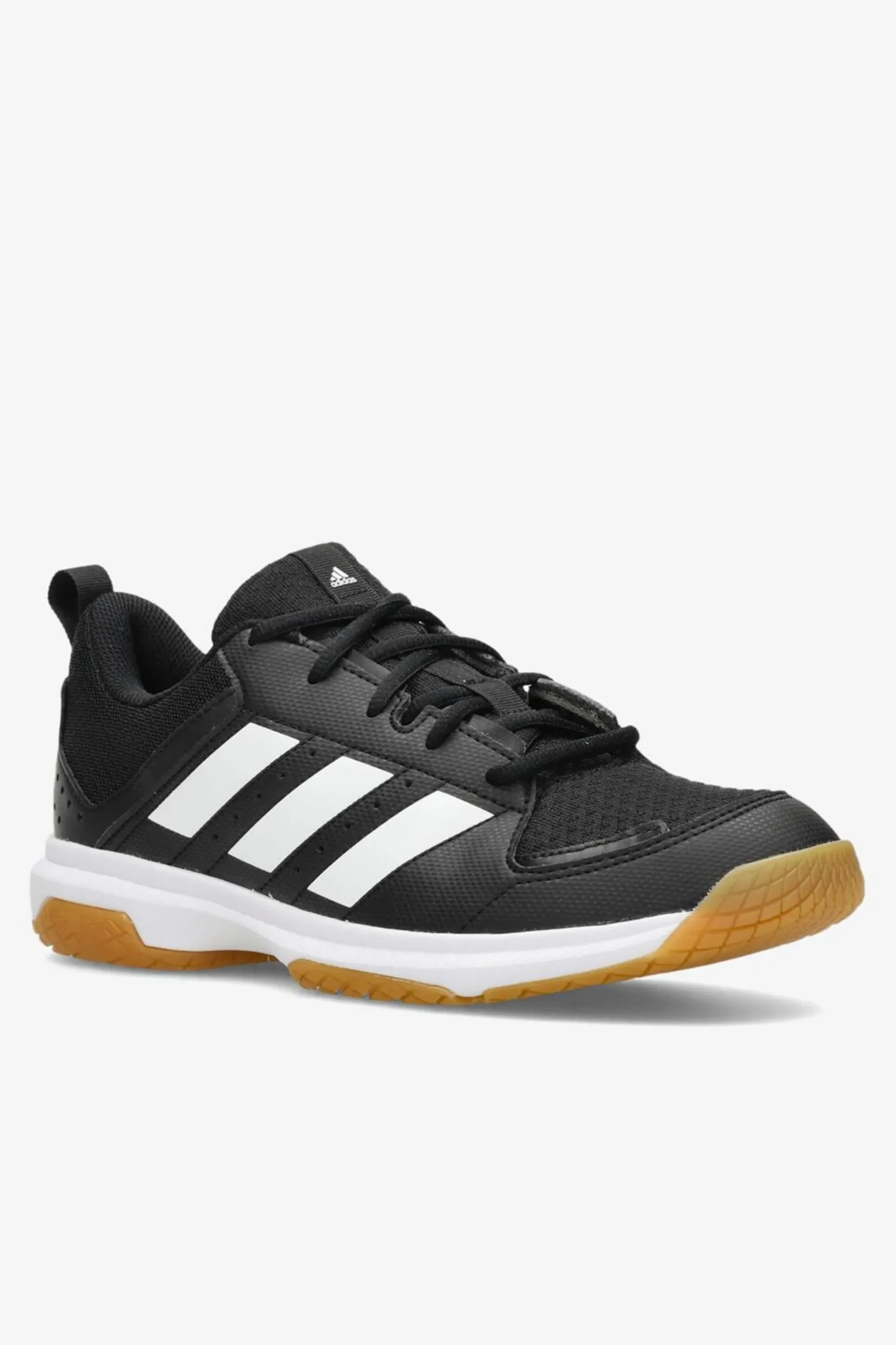 adidas Ligra 7