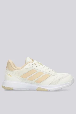 adidas Ligra 8