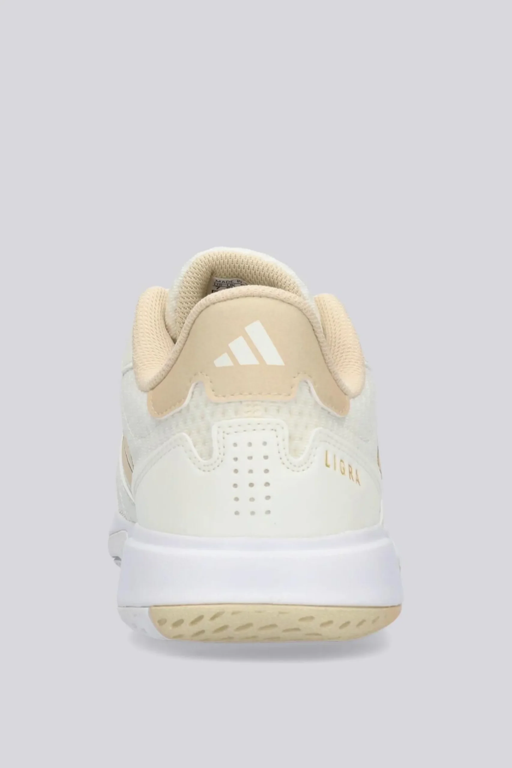 adidas Ligra 8