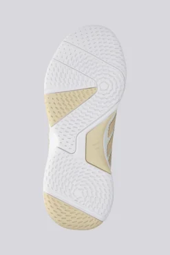 adidas Ligra 8