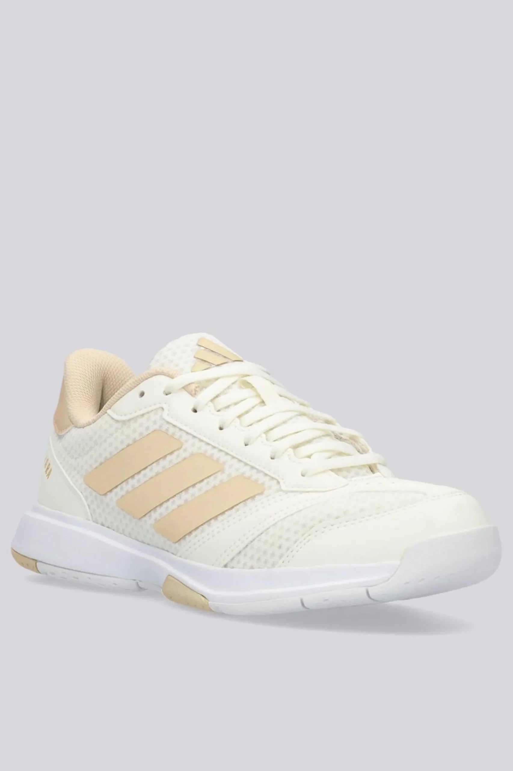 adidas Ligra 8
