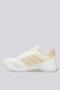 adidas Ligra 8