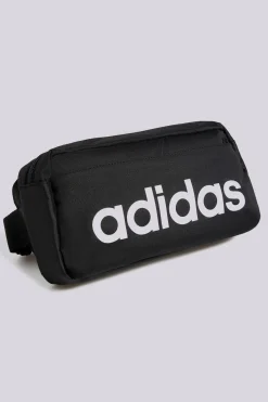 adidas Linear
