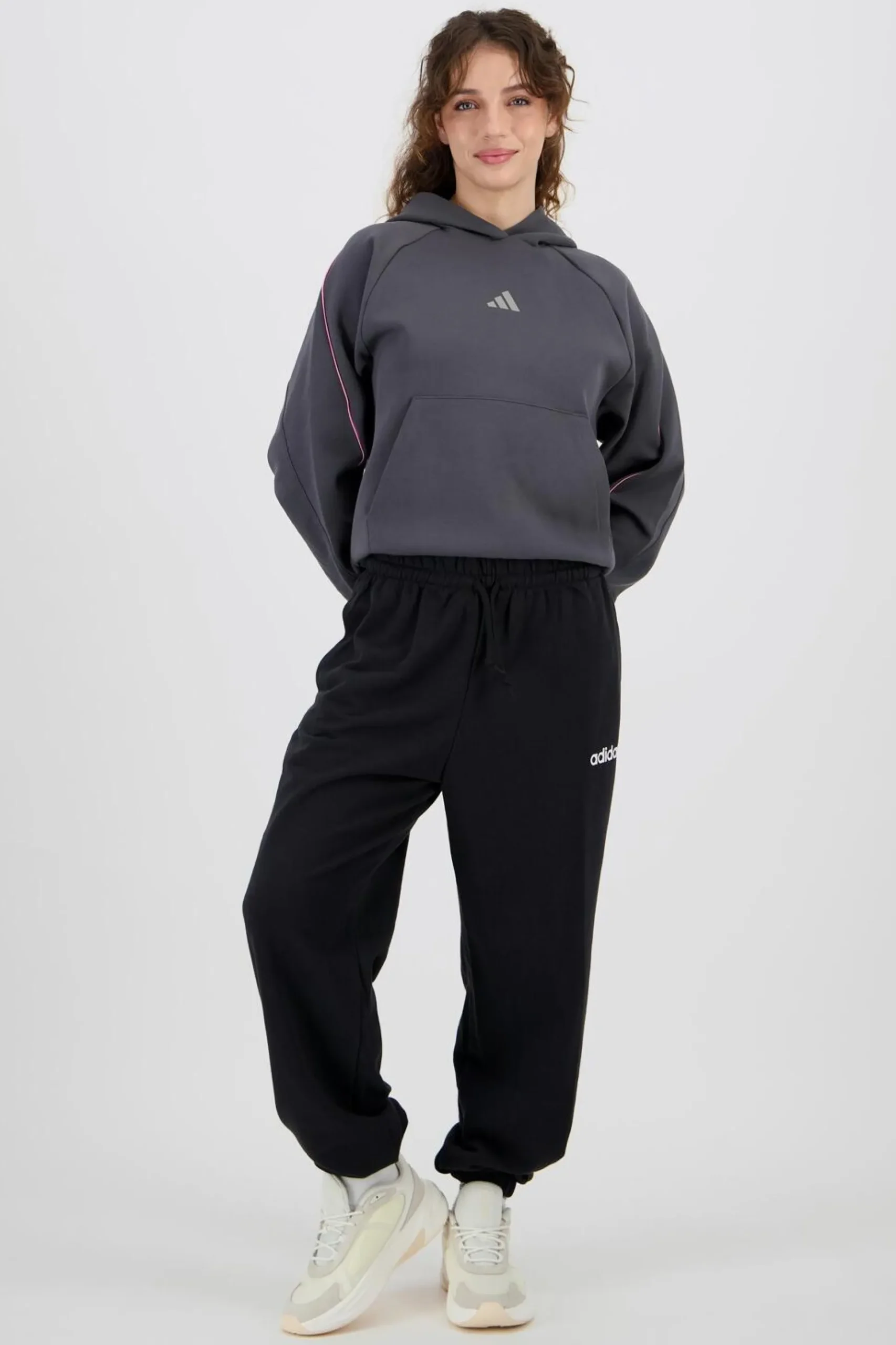 adidas Linear