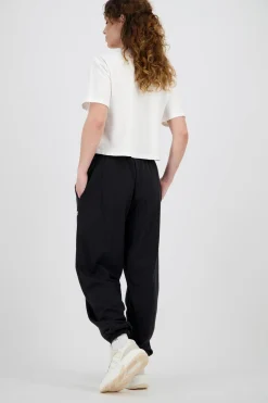 adidas Linear
