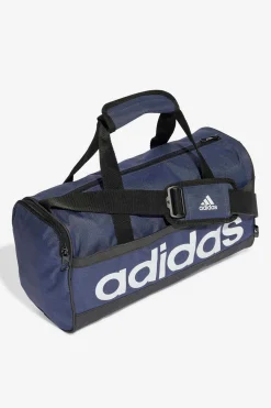 adidas Linear