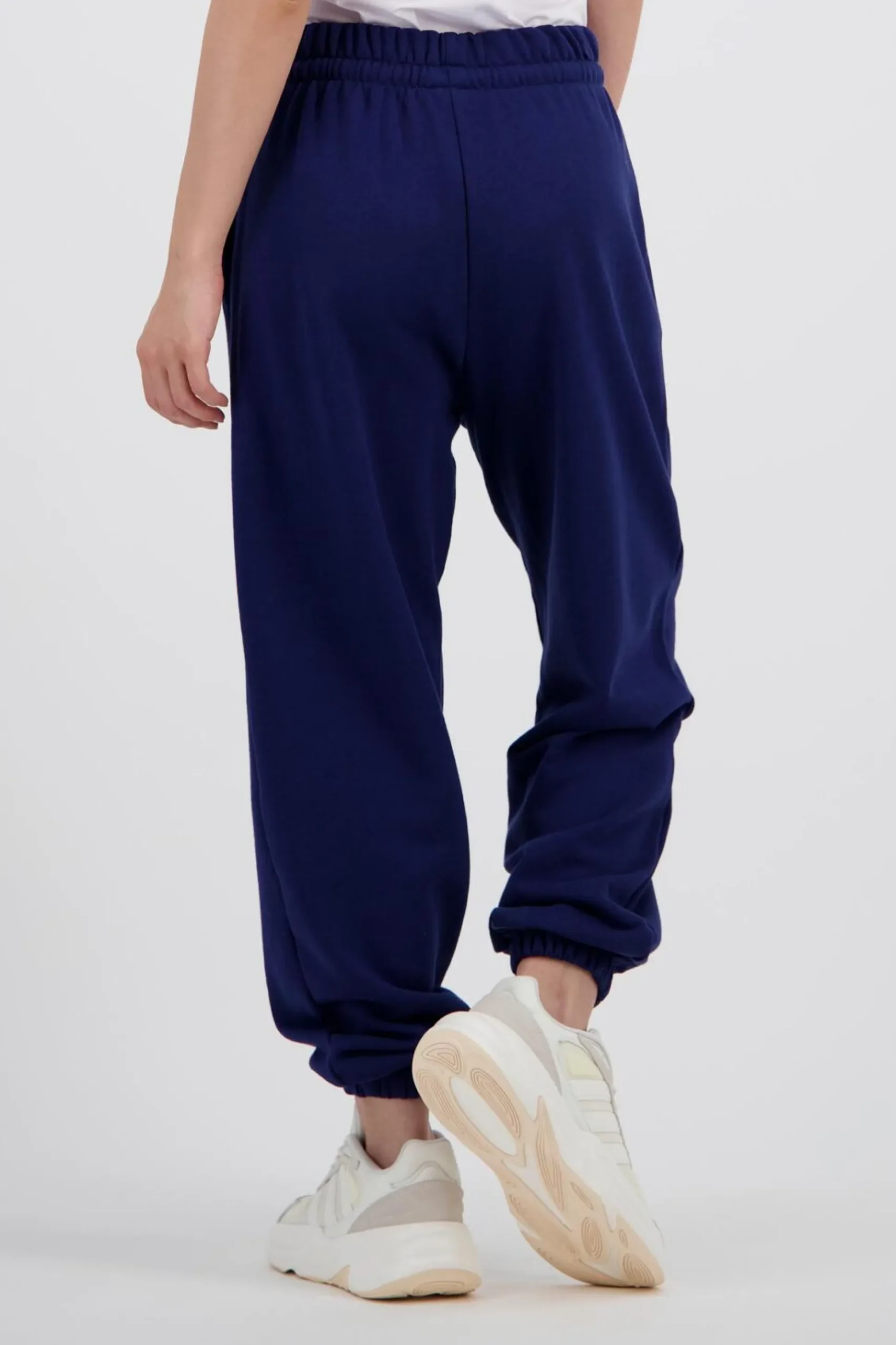 adidas Linear