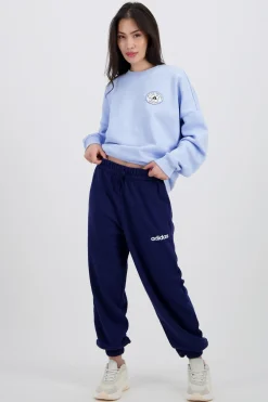 adidas Linear
