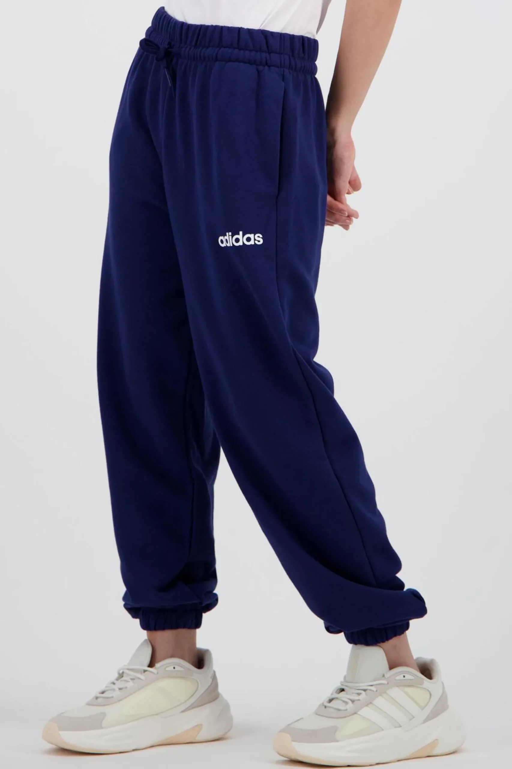 adidas Linear