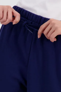 adidas Linear