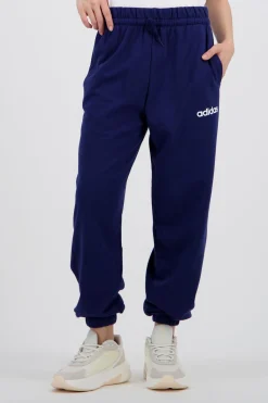 adidas Linear