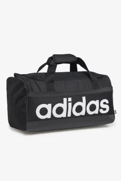 adidas Linear Duffel