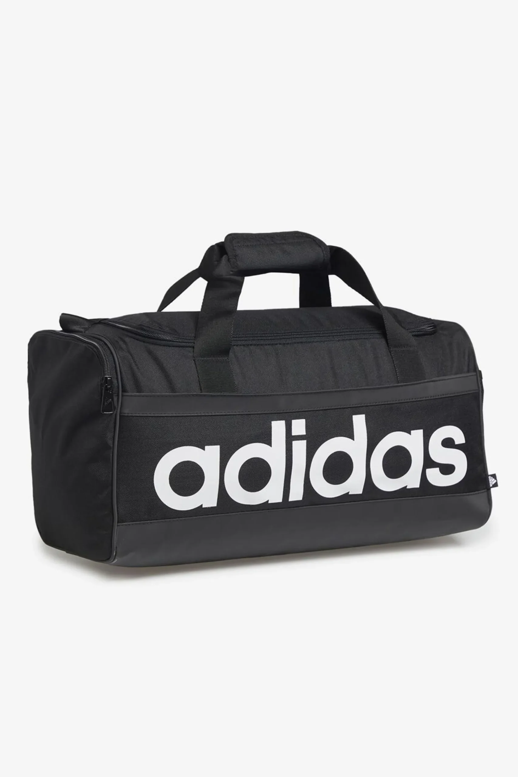 adidas Linear Duffel