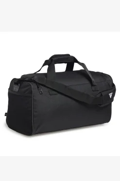 adidas Linear Duffel