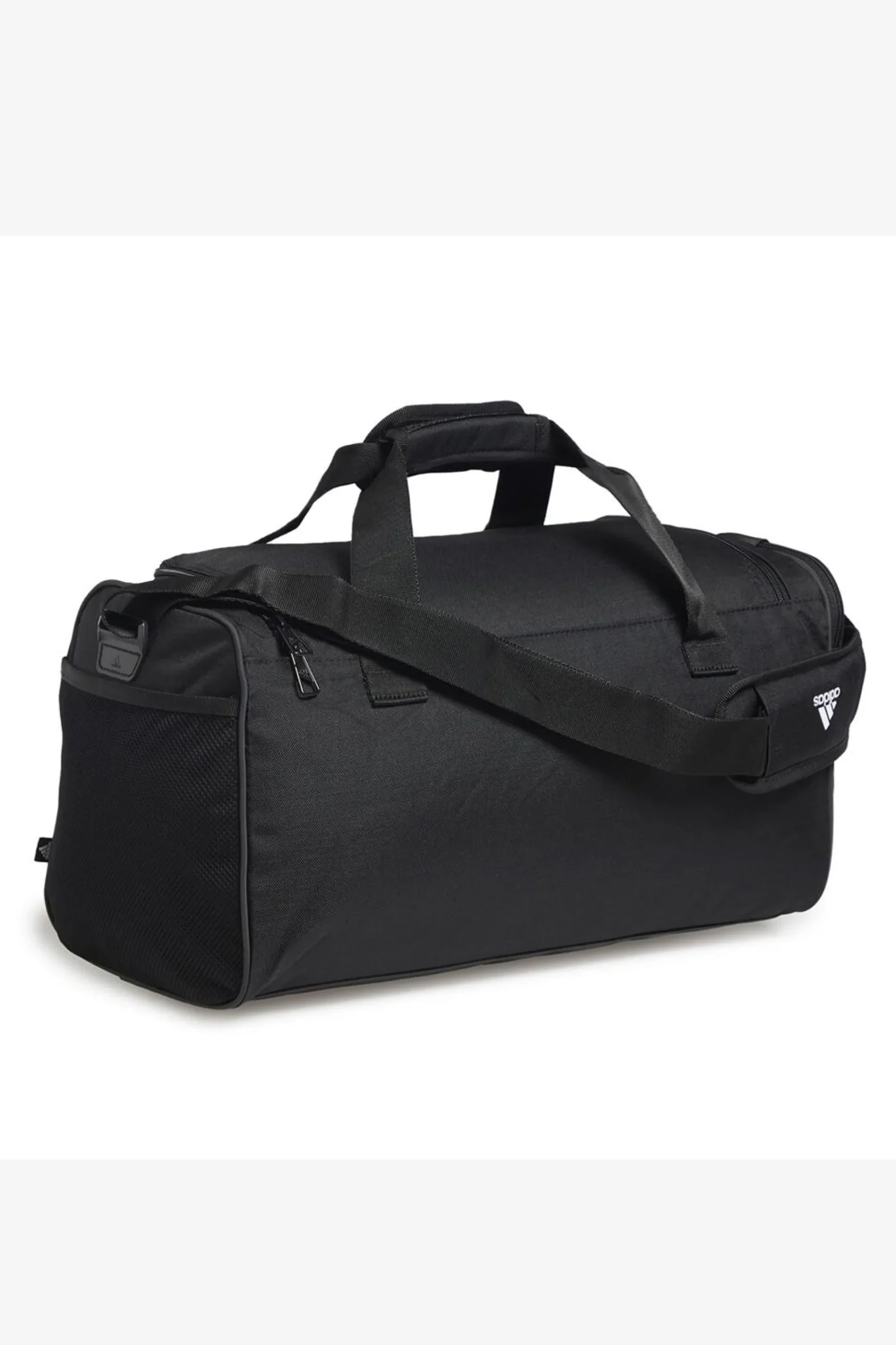 adidas Linear Duffel