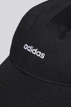 adidas Linear Emb