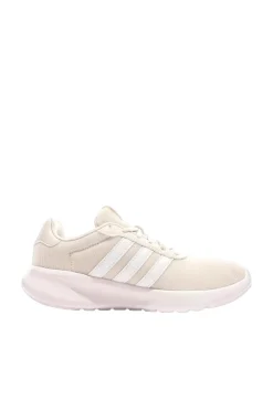 adidas Lite Racer 3.0