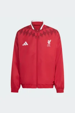 adidas Liverpool Fc Stadium