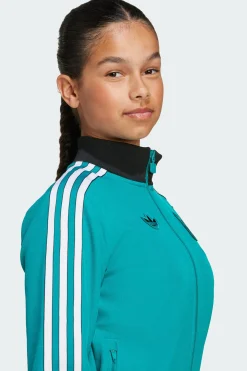 adidas Liverpool Fc Terrace Icons