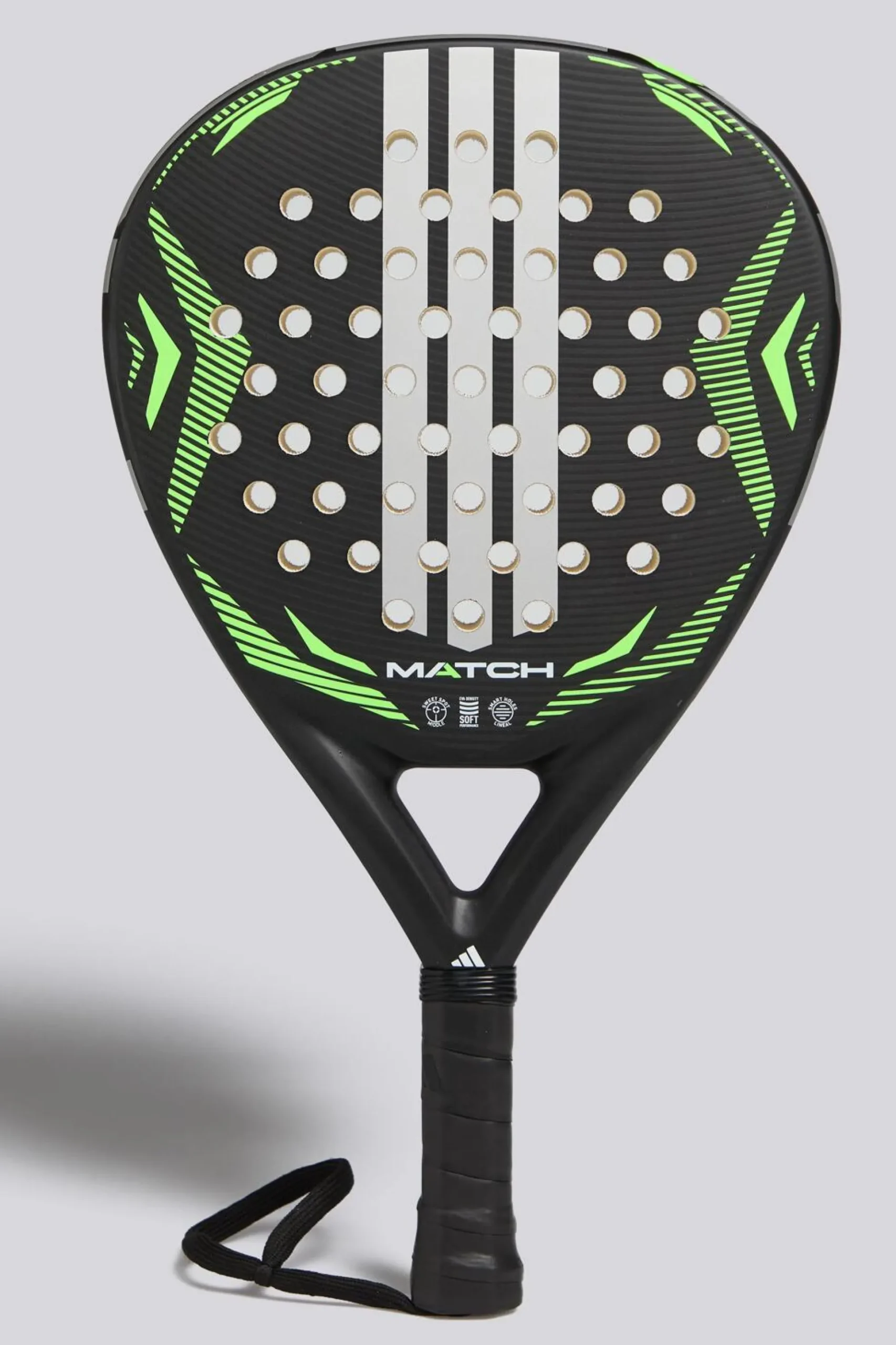 adidas Match 26