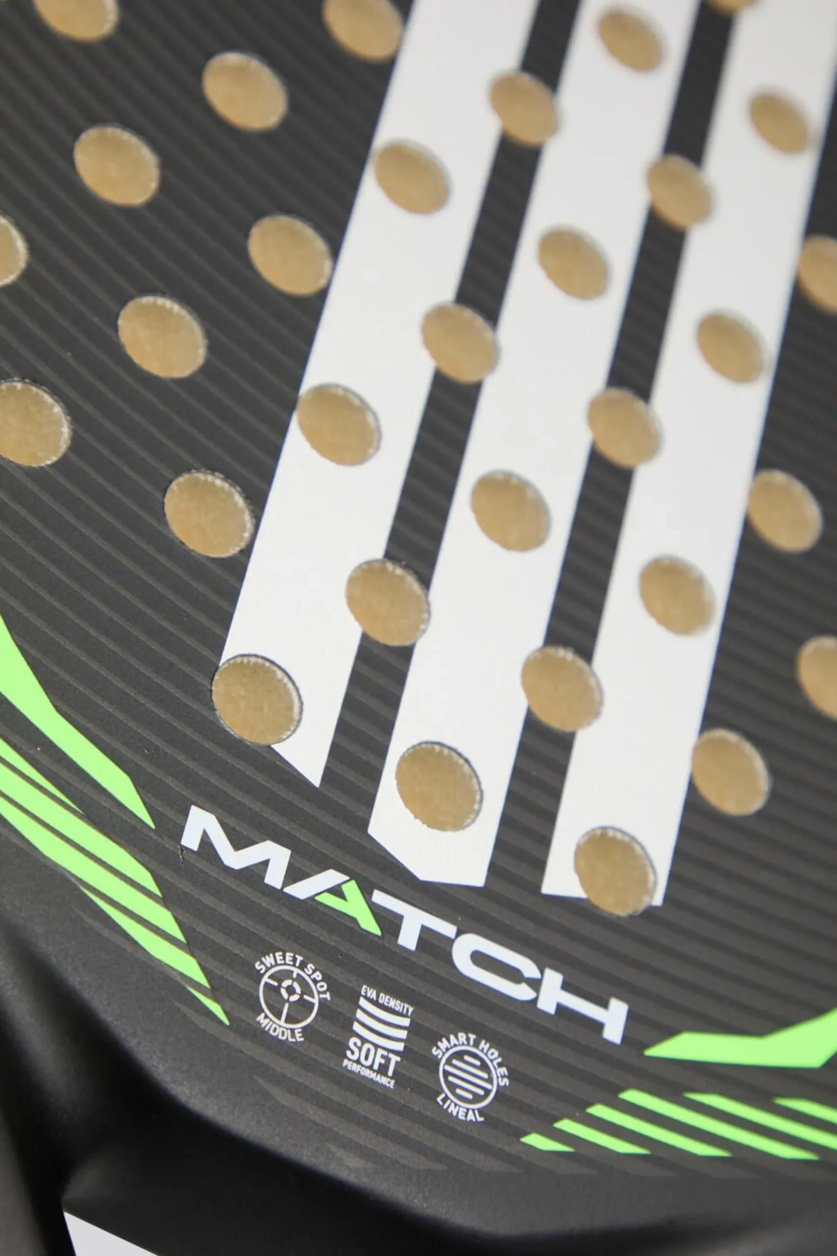 adidas Match 26