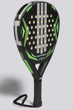 adidas Match 26