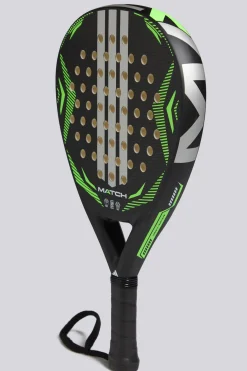 adidas Match 26