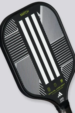 adidas Match 3