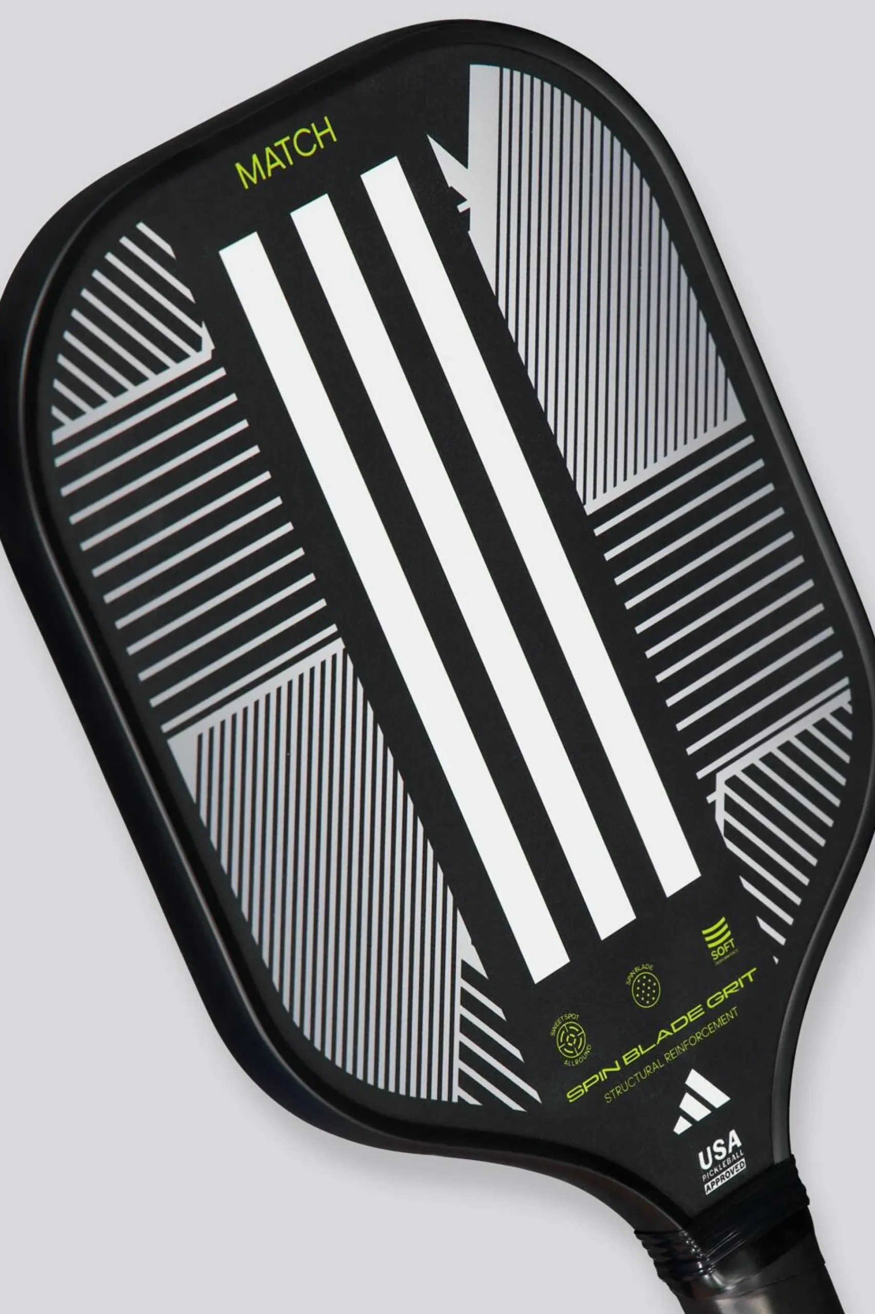 adidas Match 3