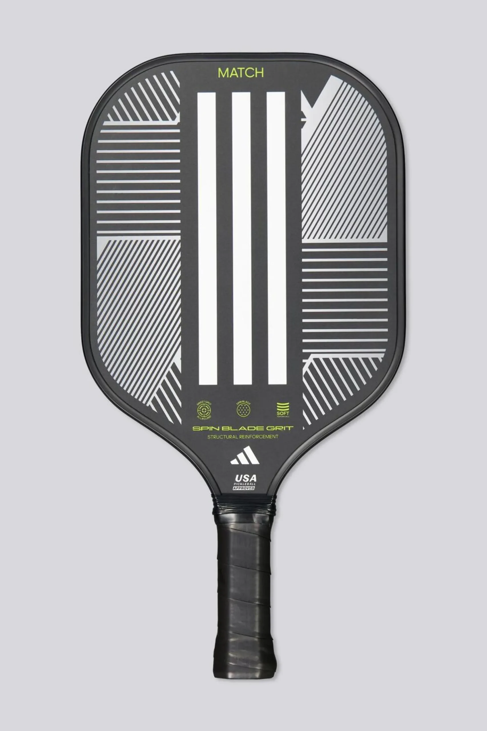 adidas Match 3