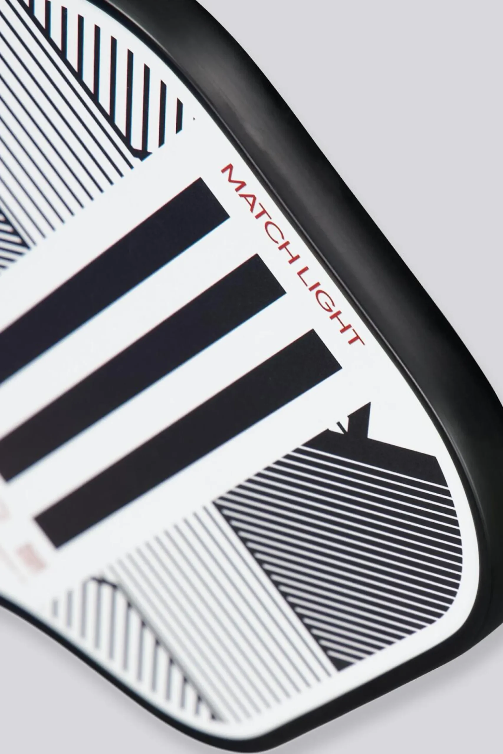 adidas Match Light 3.4
