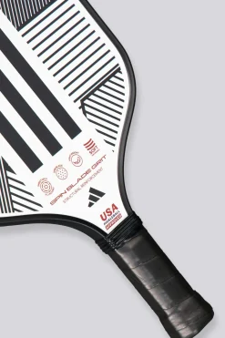 adidas Match Light 3.4