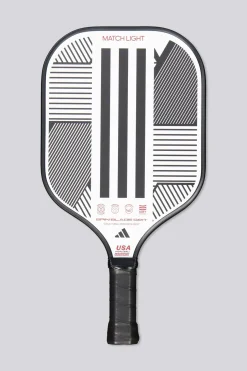 adidas Match Light 3.4