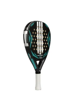 adidas Match Light 2026