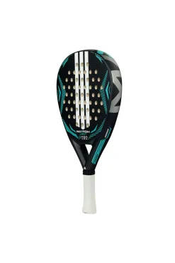 adidas Match Light 2026