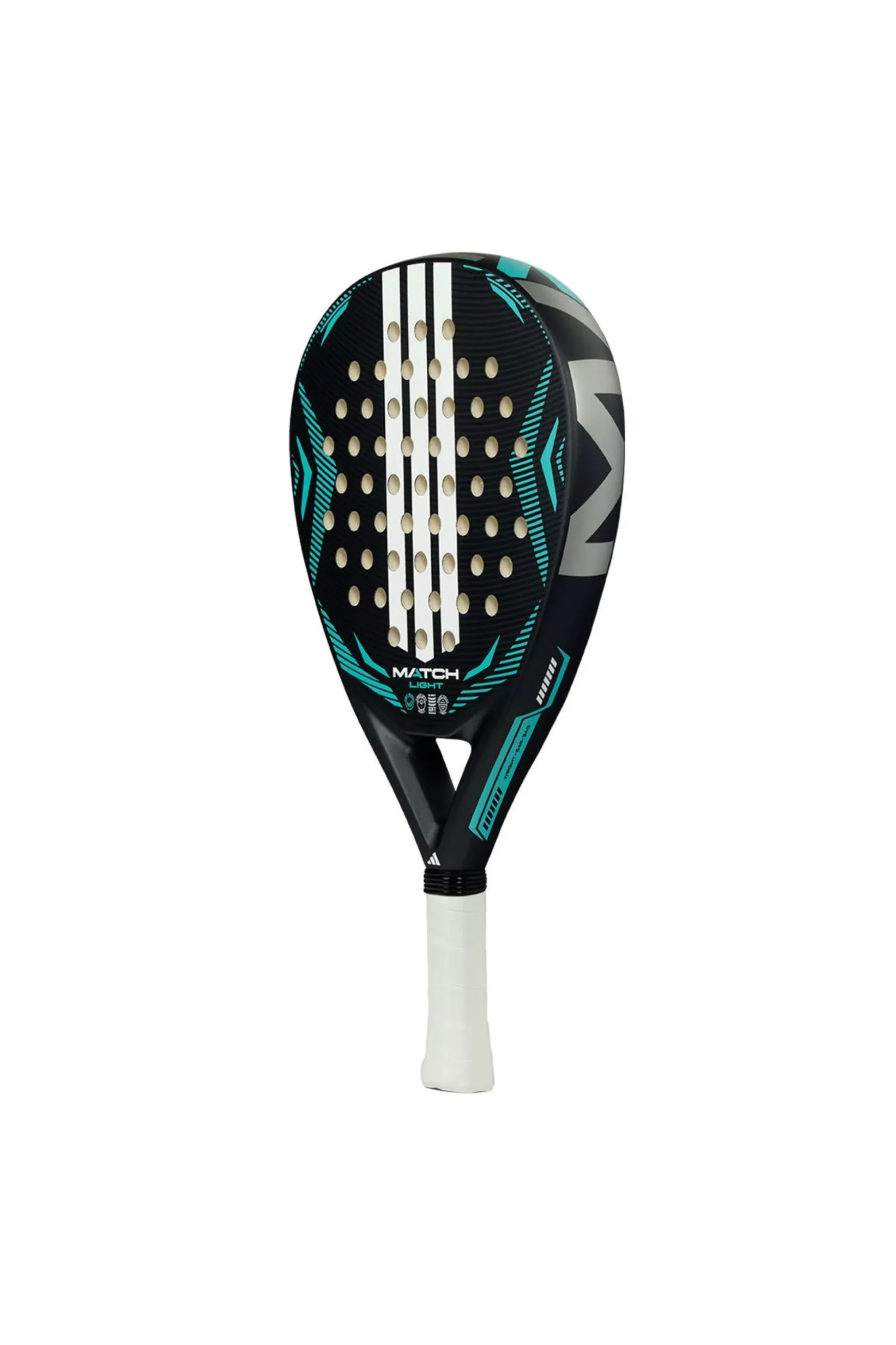adidas Match Light 2026