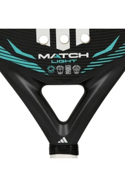 adidas Match Light 2026