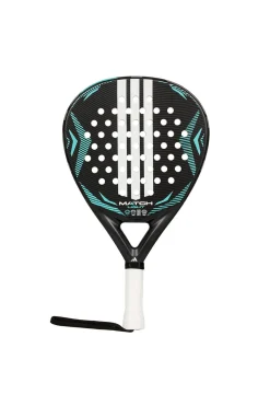 adidas Match Light 2026