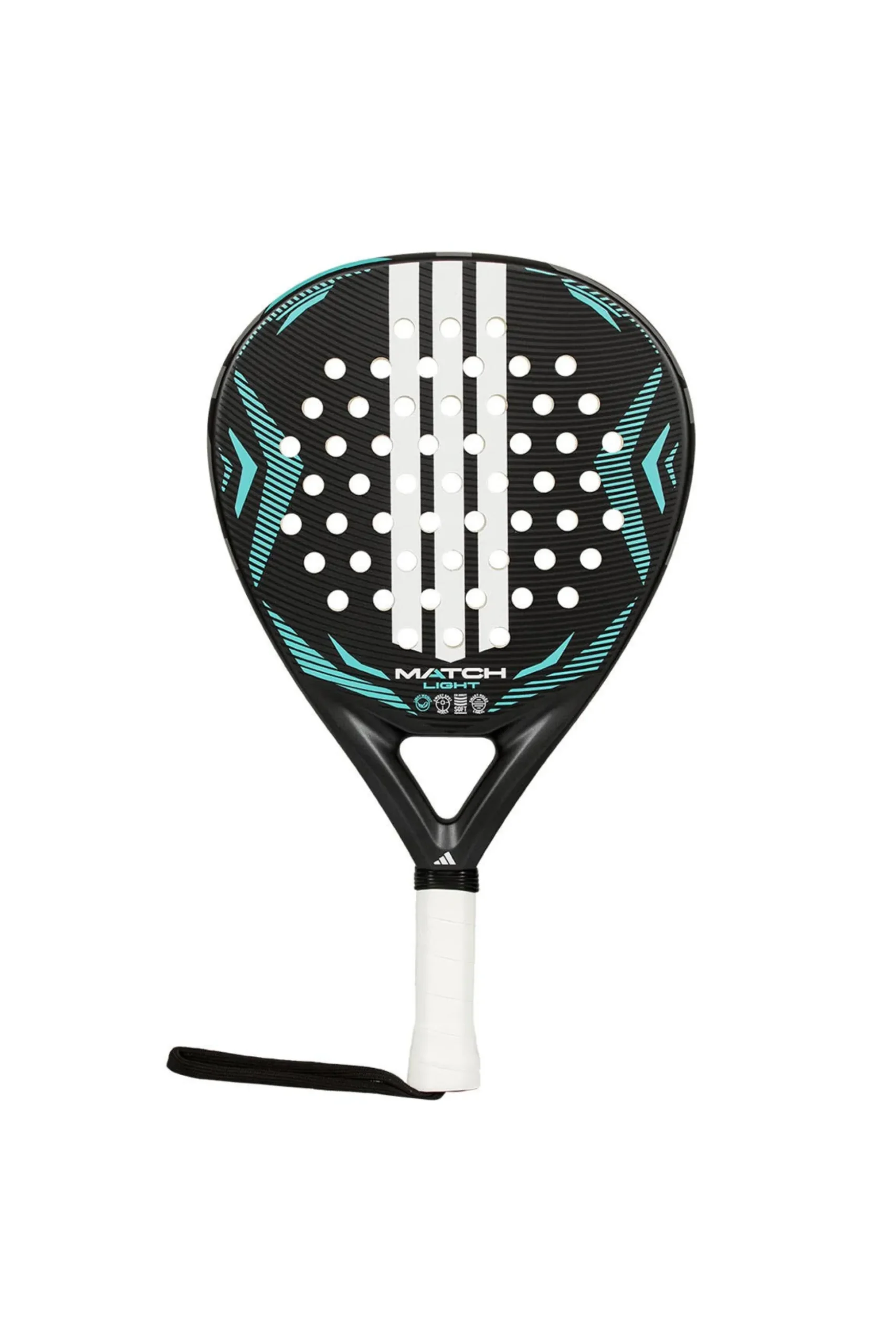 adidas Match Light 2026