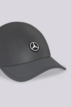 adidas Mercedes Amg Petronas F1