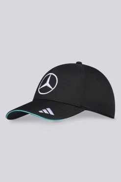 adidas Mercedes Amg Petronas F1