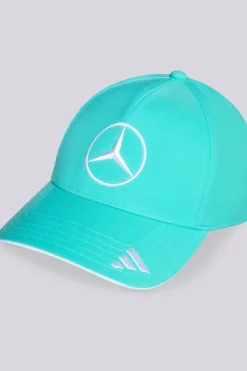 adidas Mercedes Amg Petronas F1