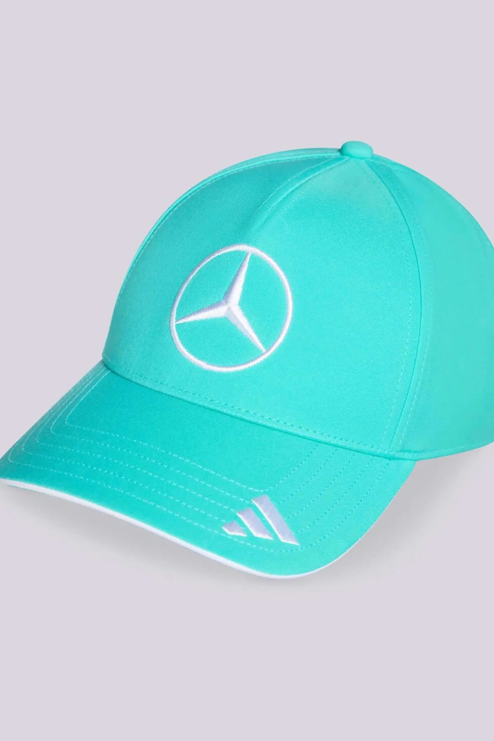 adidas Mercedes Amg Petronas F1